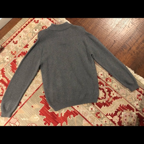 Pullover - Picture 5 of 5